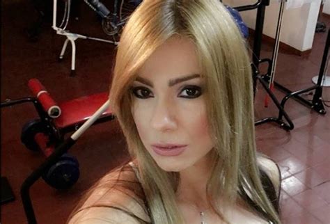 los mejores videos de porno de esperanza gómez|esperanza gomez Search